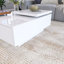 Table basse Modern-568206557