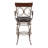 Lowry Swivel Bar Stool-69851427-67492044