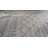 Develin Performance Chevron Rug-1371224400-1415741075