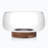 Mikasa Glenwood 8-Piece Punch Bowl Set