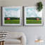 Lone Barn I - ensemble de 2 cadres photo-1942979384-1942979387-1932904752