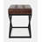 Pearson Upholstered Ottoman-1071390571
