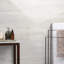 Dreamstone 12X24 Polished Porcelain Tile-814562231