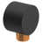 Matte Black is out of stock