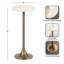 Table basse Baronet-641233281-663502048-663502049