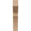 Corbeau Monterey-88292144