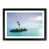 Black Framed selected
