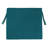 Outdoor Seat/Back Cushion-349640462