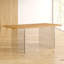 Cutts Dining Table