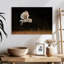 Chouette effraie-1466019193