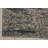 Abstract Indoor Rug-1124736328