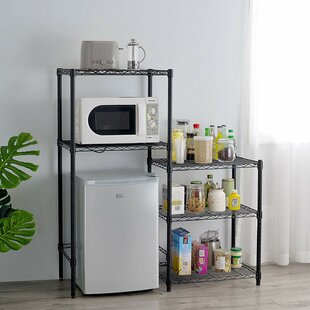 https://assets.wfcdn.com/im/68950987/resize-h310-w310%5Ecompr-r85/9489/94892527/hana-suprima-carbon-steel-wide-5-shelf-mini-fridge-organizer.jpg