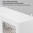 Over The Toilet Storage-97752561