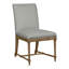 Chronos Side Chair-44560957-44560984-99922894