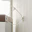 Buffet de salon 68 "de haut