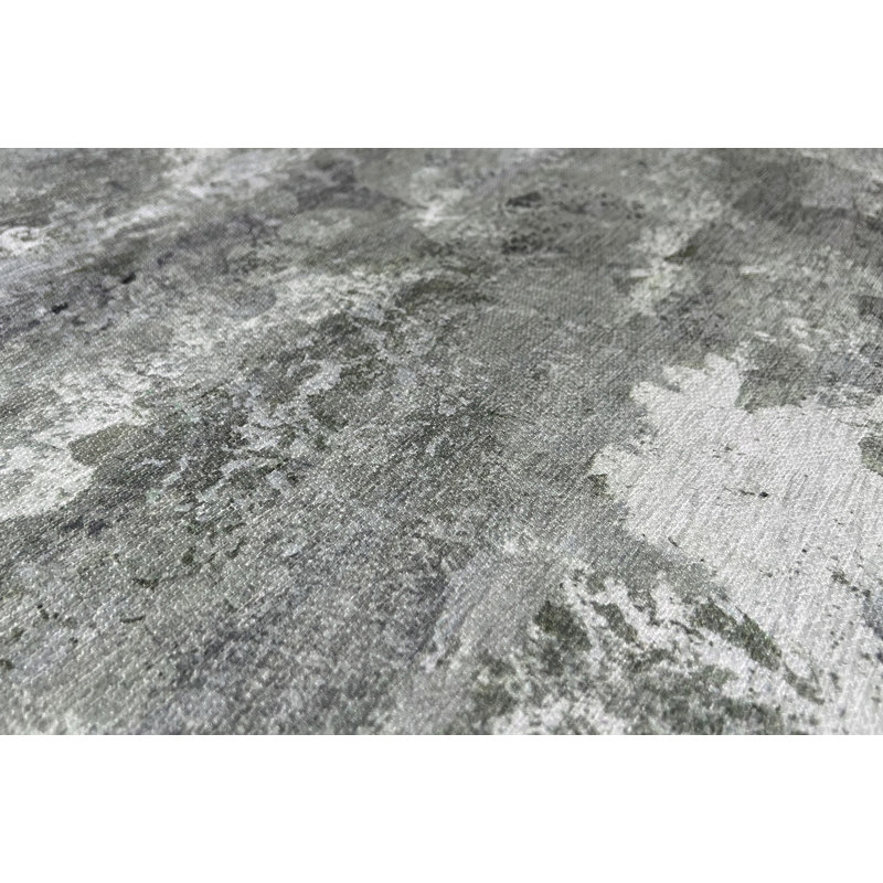 Tapis Heily avec envers antidérapant, Rectangle 8 pi x 12 pi