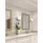 Mayday Armed Sconce-132193488