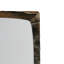 Ensemble de draps-housse en microfibre pour chambre d'amis-95976813