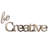 Handmade Modern Wall Decor