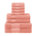 Corail