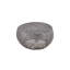 Table basse ronde-65137318