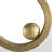 Monet Mirror – Small-113970078
