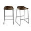 Tabouret de bar 29 po Rome-1502306528-1502306460