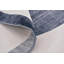 Tapis Jill Zarin Yorkville Uptown-26608197