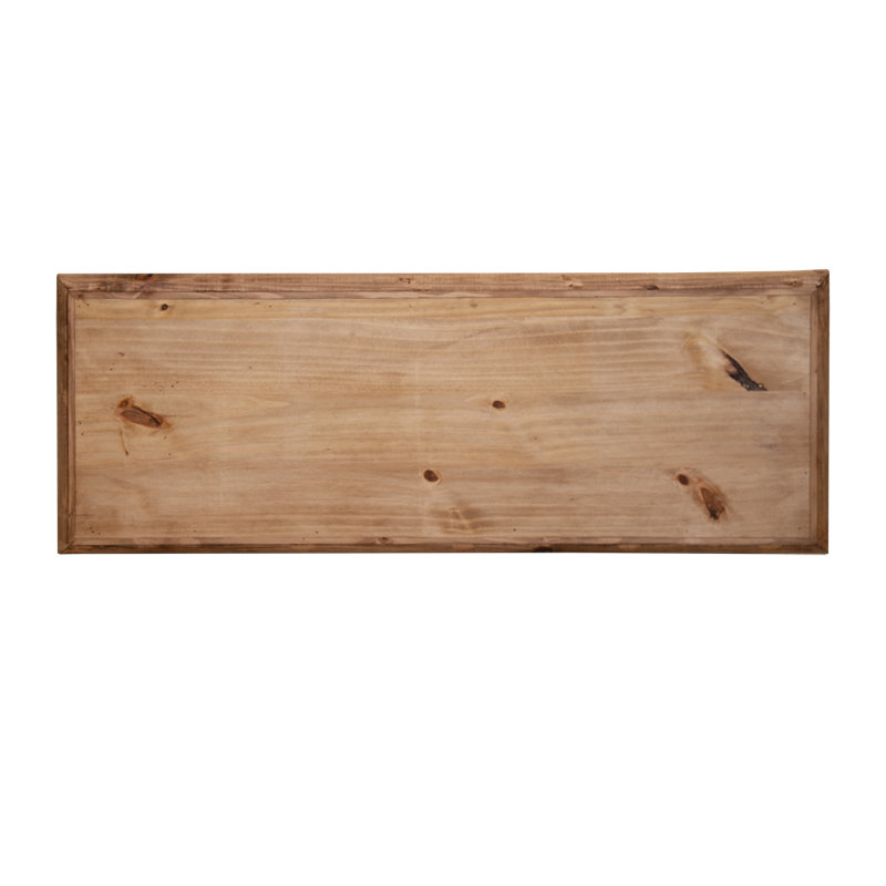 Table de canapé avec meuble télé