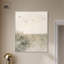 «Gaviotas Canvas Boho Minimalist Abstract» par Art Remedy-104326312-111724023