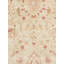 Ferehan One-of-a-Kind 13'1" X 18'5" Area Rug