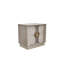 Ensemble de chambre avec grand lit 5 pièces Eternity-2132009641