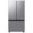 Stainless Steel is out of stock selected