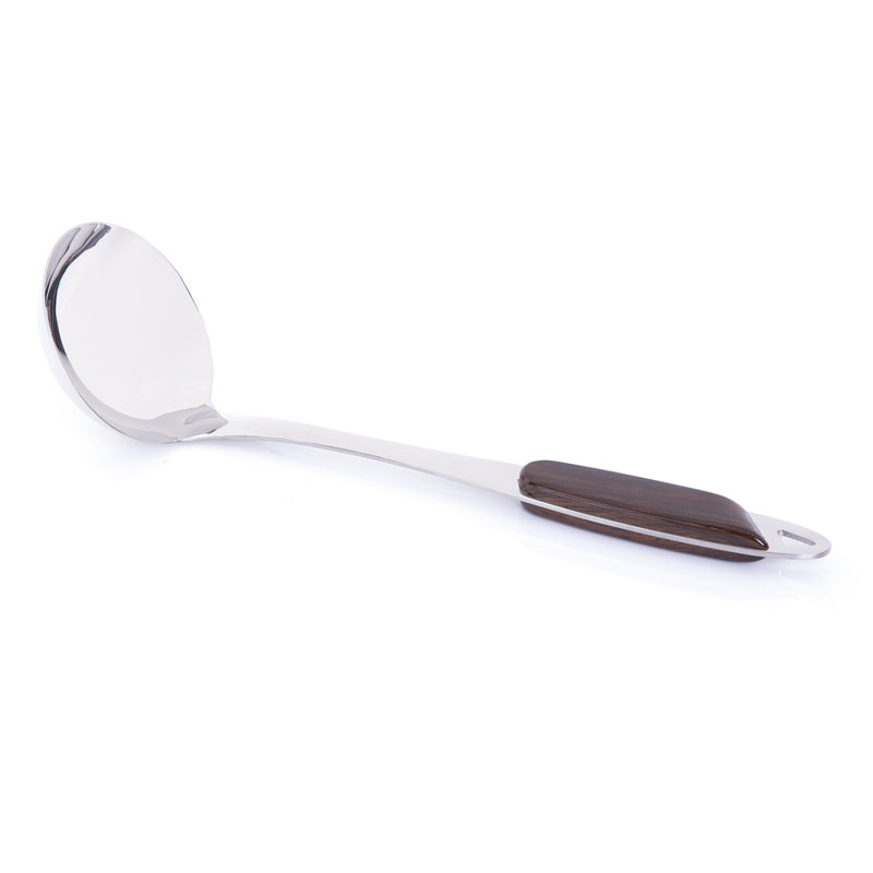 ROYALFORD Cooking Spoon