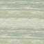 Strato