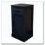 Armoire à vin modulaire avec rangement pour amateurs de vin