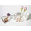 Aalto Glass Table Vase-14133994-112293488