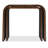 Archives Nesting Tables