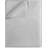 Soft Double Brushed Microfiber Single Flat Sheet/Top Sheet-106537314-106537310