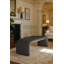 Infinity Modern Upholstered Bench-1684439494