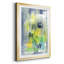«Sweet Things I Print»-1846909320-1846909317