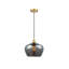 Luminaire suspendu simple à 1 lumière Noille-464195215-464195208-464195211