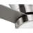 52-in Three-Blade Modern Ceiling Fan-100014026