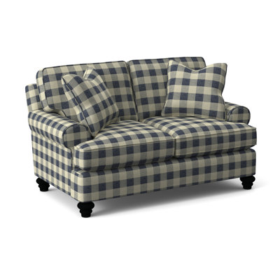 Lowell Loveseat