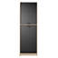 Atalanti 180.7cm Kitchen Pantry