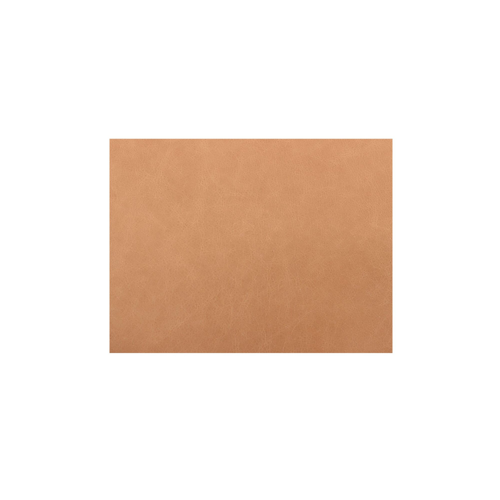 Barnes Accent Chair Tan, Brown
