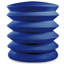 Ergonomic Active Stool-678854144