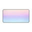 Polyester Desk Pad-1575329171