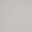 Middleton Linen Fabric-50801775