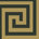 Black/Gold